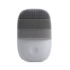 Electric Facial Cleansing Brush Sonic Vibration Face Cleaner