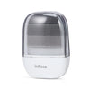 Electric Facial Cleansing Brush Sonic Vibration Face Cleaner