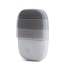 Electric Facial Cleansing Brush Sonic Vibration Face Cleaner