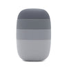 Electric Facial Cleansing Brush Sonic Vibration Face Cleaner