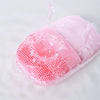 Electric Facial Cleansing Brush Sonic Vibration Face Cleaner