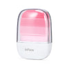 Electric Facial Cleansing Brush Sonic Vibration Face Cleaner
