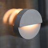 Philips Practical Bluetooth Night Light ( Xiaomi Ecosystem Product )