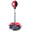 Boxing Ball Tumbler Speed Ball Indoor Outdoor Sports Exercise Children's Toys