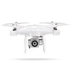 JJRC H68G GPS 5G WiFi 1080P FPV Camera RC Drone Quadcopter RTF Double GPS Altitude Hold Waypoint UAV