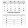 Spaghetti Strap Women Dress Slim Fit  V Neck Striped Skirt