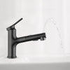 Bathroom Faucet from Xiaomi youpin