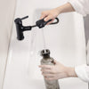 Bathroom Faucet from Xiaomi youpin