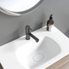 Bathroom Faucet from Xiaomi youpin
