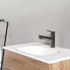 Bathroom Faucet from Xiaomi youpin