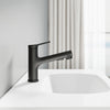 Bathroom Faucet from Xiaomi youpin