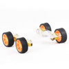 PXWG KB000055 DIY TT Motor Car Set