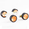 PXWG KB000055 DIY TT Motor Car Set