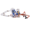 PXWG 1TJ00018 DIY Robotic Arm Set