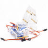 PXWG 1TJ00018 DIY Robotic Arm Set