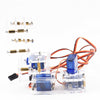 PXWG 1TJ00018 DIY Robotic Arm Set