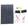 PXWG 1TJ00075 Bored Box Toy Set