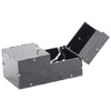 PXWG 1TJ00075 Bored Box Toy Set