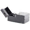 PXWG 1TJ00075 Bored Box Toy Set