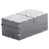 PXWG 1TJ00075 Bored Box Toy Set