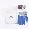 PXWG 1TJ00074 Fine Workmanship / Hands-on Ability Cultivation / Intelligence Improvement DIY Lifting Table