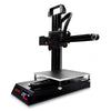 zonestar Z6 Quick Assembly 3D Printer 150 x 150 x 150mm