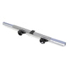 65cm Retractable Car Front Windshield Sunshade for Compact Cars