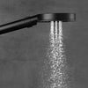 Home Blacksmith Hand Hold Shower Head from Xiaomi Youpin