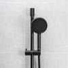 Home Blacksmith Hand Hold Shower Head from Xiaomi Youpin