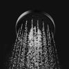 Home Blacksmith Hand Hold Shower Head from Xiaomi Youpin