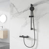 Home Blacksmith Shower Head Hose Set from Xiaomi Youpin