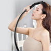 Home Blacksmith Shower Head Hose Set from Xiaomi Youpin