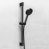 Home Blacksmith Shower Head Hose Set from Xiaomi Youpin