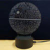 LED 3D Acrylic Ambient Lamp Night Light