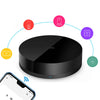 Xiaomi Intelligent Universal Convenient Remote Control