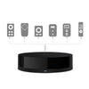 Xiaomi Intelligent Universal Convenient Remote Control