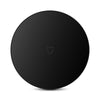 Xiaomi Intelligent Universal Convenient Remote Control