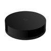 Xiaomi Intelligent Universal Convenient Remote Control