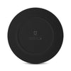 Xiaomi Intelligent Universal Convenient Remote Control
