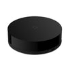 Xiaomi Intelligent Universal Convenient Remote Control