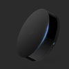 Xiaomi Intelligent Universal Convenient Remote Control