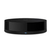Xiaomi Intelligent Universal Convenient Remote Control