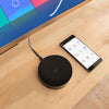 Xiaomi Intelligent Universal Convenient Remote Control