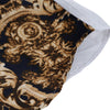 Slim-Fit Digital Print Shirt