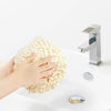 Bathroom Scrubbing Towel from Xiaomi youpin