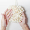 Bathroom Scrubbing Towel from Xiaomi youpin