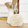 Bathroom Scrubbing Towel from Xiaomi youpin