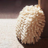 Bathroom Scrubbing Towel from Xiaomi youpin
