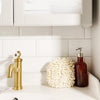 Bathroom Scrubbing Towel from Xiaomi youpin