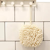 Bathroom Scrubbing Towel from Xiaomi youpin